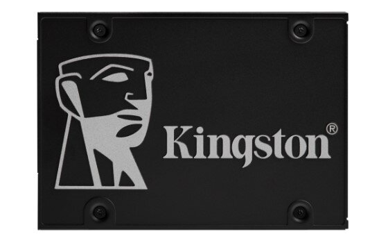 Kingston KC600 512GB 2 5 SATA SSD 5YR WTY-preview.jpg
